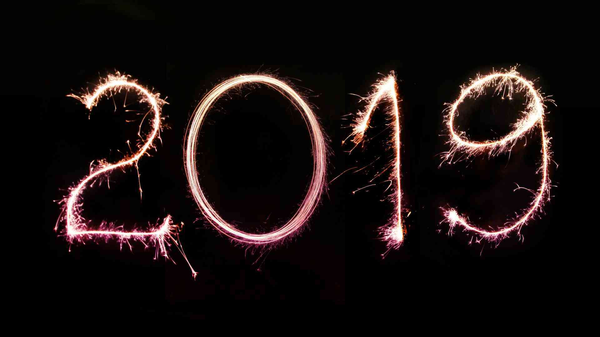 Industriezelte und Lagerzelte 2019 – Jahresrückblick Zeltverleih Mehlhose