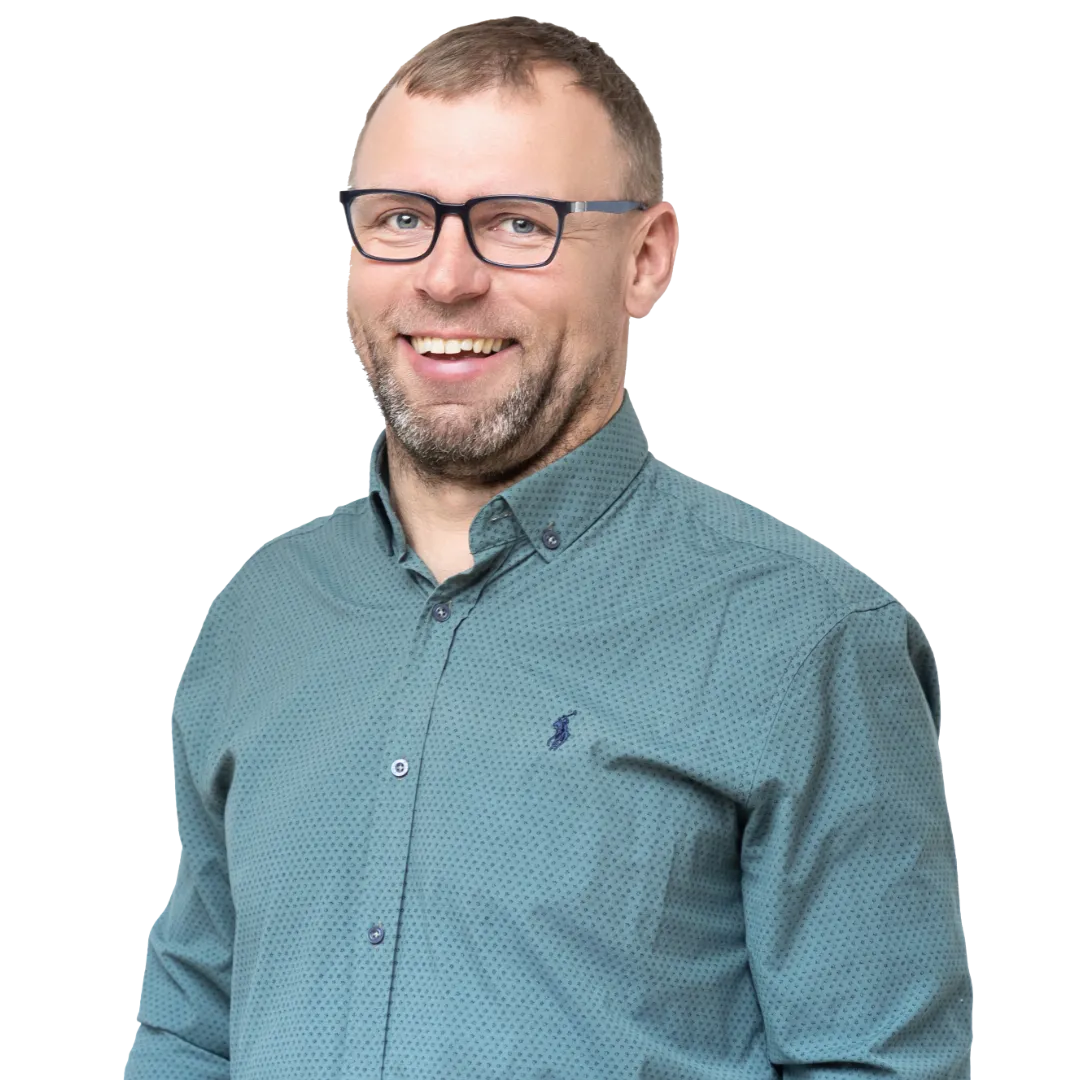 Sebastian Schwär, Jednatel